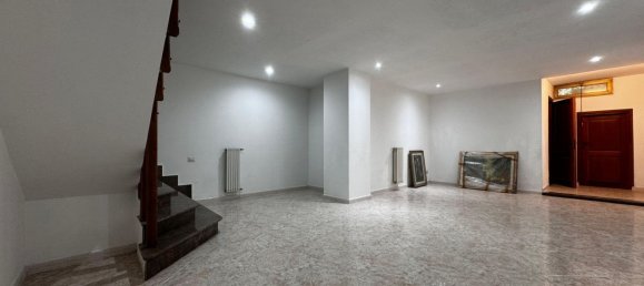 Casa de 5 divisões em Manziana, Italy N.º 118421 18