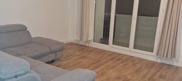 Квартира с 2 спальнями в Мариньян, Франция № 297343 2