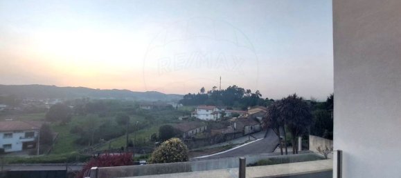 3 bedrooms House in Muro, Portugal No. 22933 9