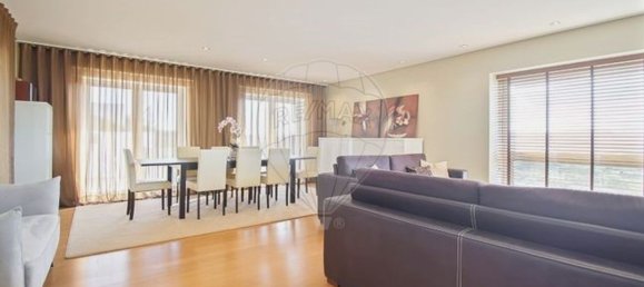 3 bedrooms House in Muro, Portugal No. 22933 5