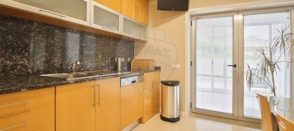 3 bedrooms House in Muro, Portugal No. 22933 4