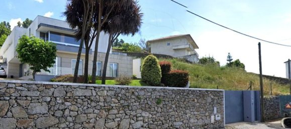 3 bedrooms House in Muro, Portugal No. 22933 3