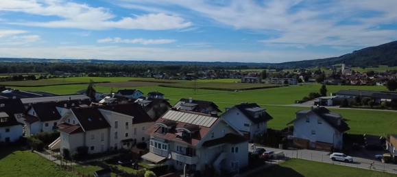 2 rooms Apartment in Anthering, Austria No. 247606 11