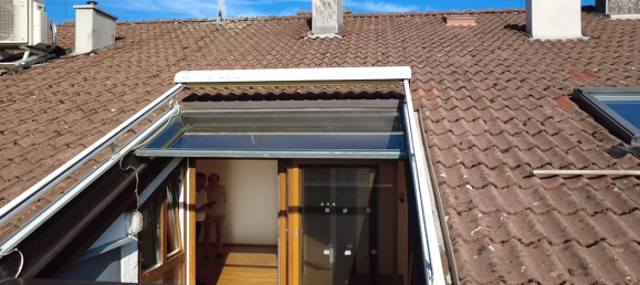 2 rooms Apartment in Anthering, Austria No. 247606 10