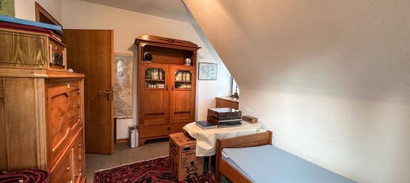 8-Zimmer Haus in Märkischer, Germany, Nr. 158298 14