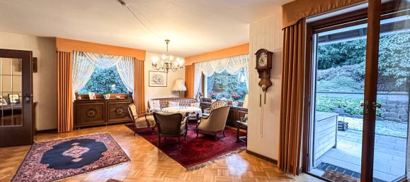 8-Zimmer Haus in Märkischer, Germany, Nr. 158298 7