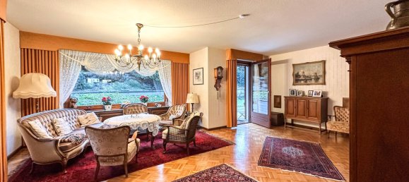 8-Zimmer Haus in Märkischer, Germany, Nr. 158298 20