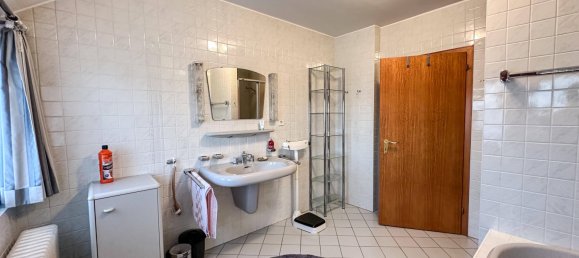 8-Zimmer Haus in Märkischer, Germany, Nr. 158298 22