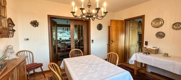 8-Zimmer Haus in Märkischer, Germany, Nr. 158298 13