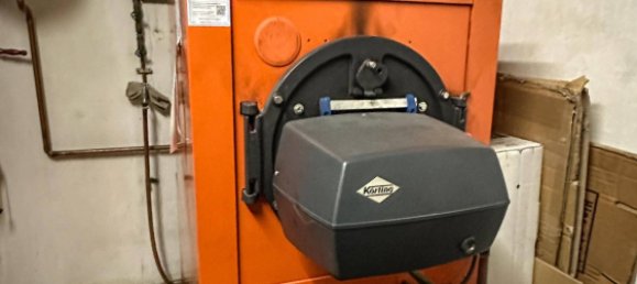 8-Zimmer Haus in Märkischer, Germany, Nr. 158298 19