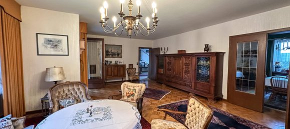 8-Zimmer Haus in Märkischer, Germany, Nr. 158298 6