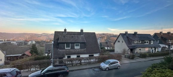 8-Zimmer Haus in Märkischer, Germany, Nr. 158298 9