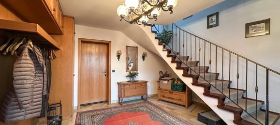 8-Zimmer Haus in Märkischer, Germany, Nr. 158298 2