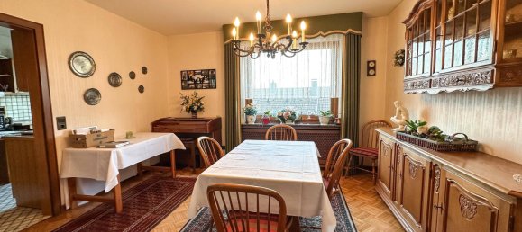 8-Zimmer Haus in Märkischer, Germany, Nr. 158298 16