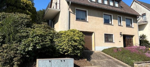 8-Zimmer Haus in Märkischer, Germany, Nr. 158298 23