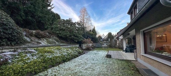 8-Zimmer Haus in Märkischer, Germany, Nr. 158298 10