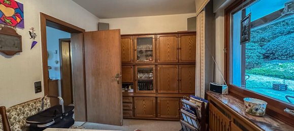 8-Zimmer Haus in Märkischer, Germany, Nr. 158298 8