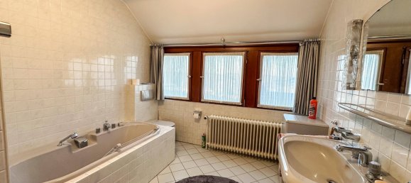 8-Zimmer Haus in Märkischer, Germany, Nr. 158298 21