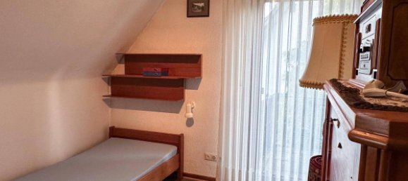 8-Zimmer Haus in Märkischer, Germany, Nr. 158298 18