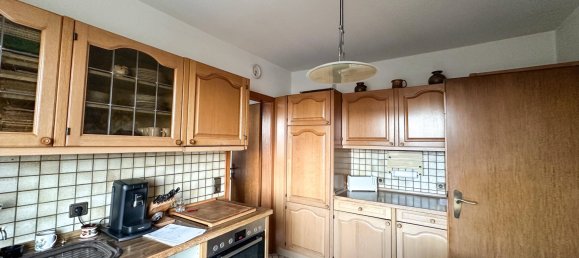 8-Zimmer Haus in Märkischer, Germany, Nr. 158298 5