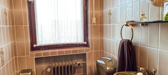 8-Zimmer Haus in Märkischer, Germany, Nr. 158298 11