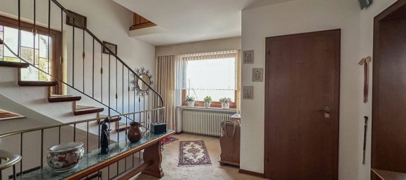 8-Zimmer Haus in Märkischer, Germany, Nr. 158298 15