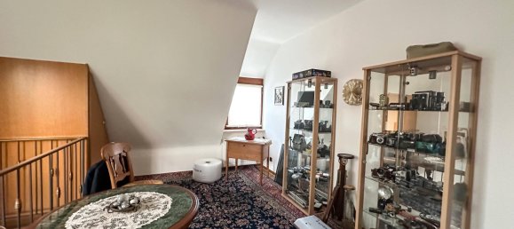 8-Zimmer Haus in Märkischer, Germany, Nr. 158298 17