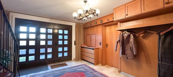 8-Zimmer Haus in Märkischer, Germany, Nr. 158298 4