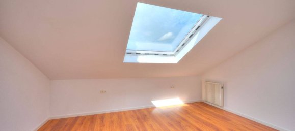 3 rooms Apartment in Neu-Ulm, Germany No. 363658 2