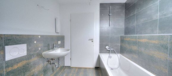 3 rooms Apartment in Neu-Ulm, Germany No. 363658 6