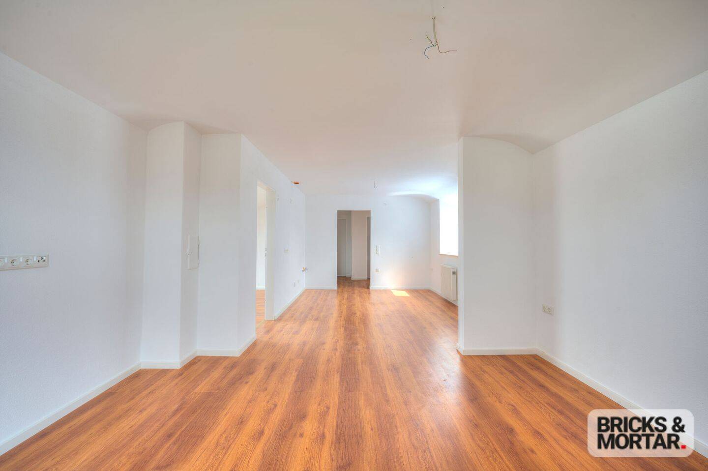 3 rooms Apartment in Neu-Ulm, Germany No. 363658