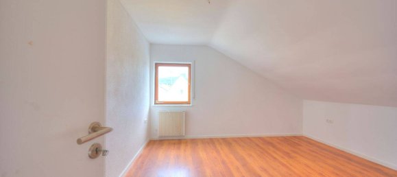 3 rooms Apartment in Neu-Ulm, Germany No. 363658 4