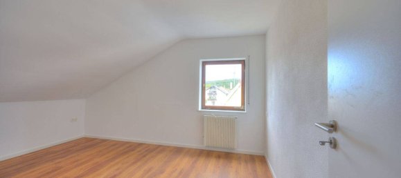 3 rooms Apartment in Neu-Ulm, Germany No. 363658 5