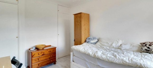 3 bedrooms House in Biggin Hill, United Kingdom No. 4785 9