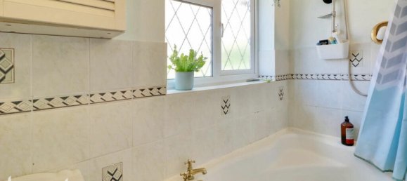 3 bedrooms House in Biggin Hill, United Kingdom No. 4785 10