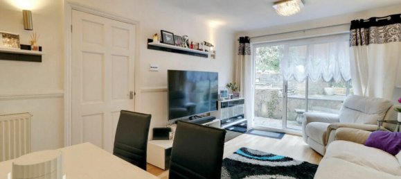 3 bedrooms House in Biggin Hill, United Kingdom No. 4785 3