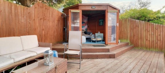 3 bedrooms House in Biggin Hill, United Kingdom No. 4785 24