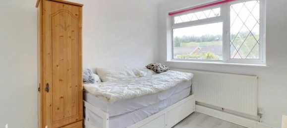 3 bedrooms House in Biggin Hill, United Kingdom No. 4785 8