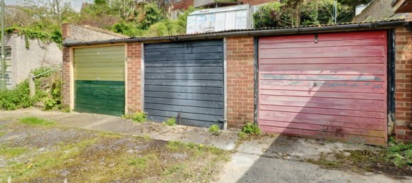 3 bedrooms House in Biggin Hill, United Kingdom No. 4785 13