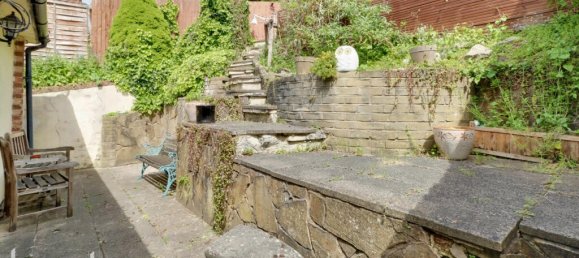 3 bedrooms House in Biggin Hill, United Kingdom No. 4785 6