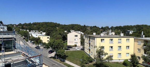 5 rooms Duplex in Hietzing, Austria No. 200919 34