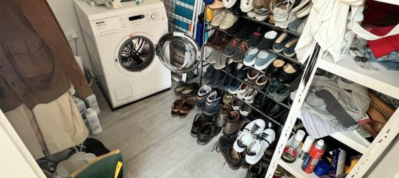 5 rooms Duplex in Hietzing, Austria No. 200919 19