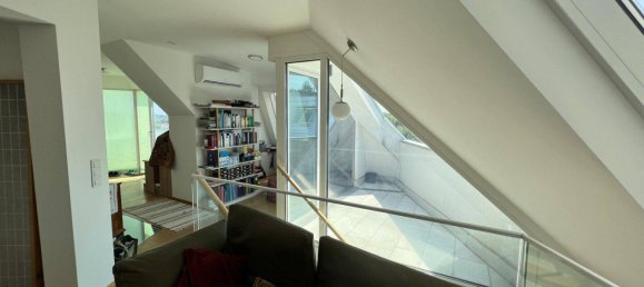 5 rooms Duplex in Hietzing, Austria No. 200919 4