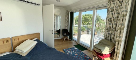 5 rooms Duplex in Hietzing, Austria No. 200919 23