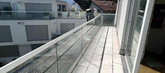 5 rooms Duplex in Hietzing, Austria No. 200919 29