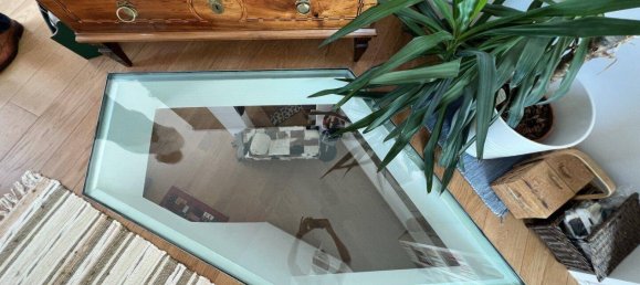 5 rooms Duplex in Hietzing, Austria No. 200919 47