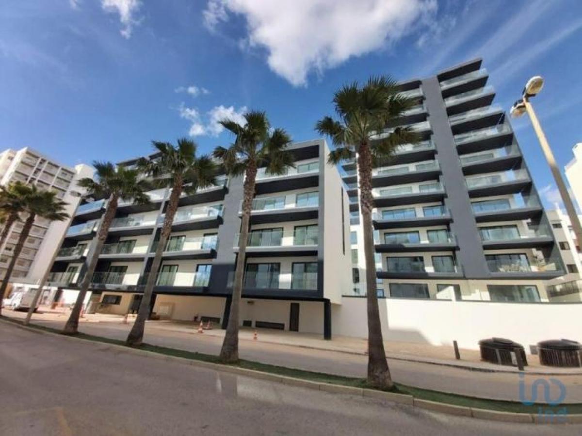 Студия в Лоле, Португалия № 167