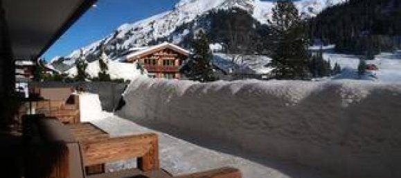 Apartamento de 2 habitaciónes en Lech, Austria No. 56799 7