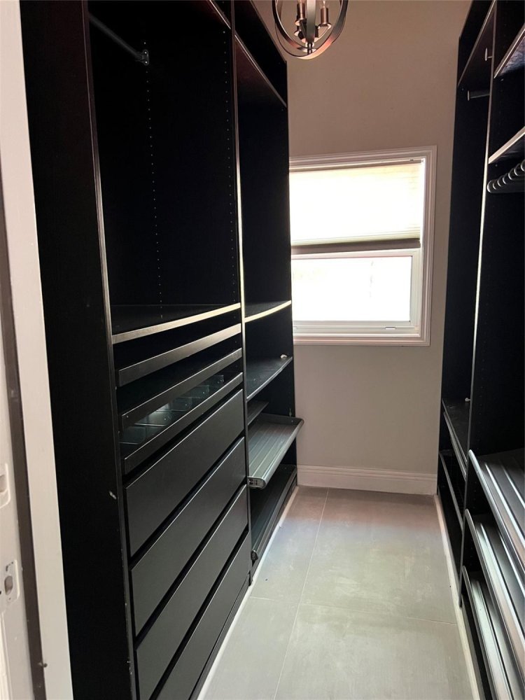 2 dormitorios villa en alquiler en Miami, Miami-Dade, Florida, USA № 613729