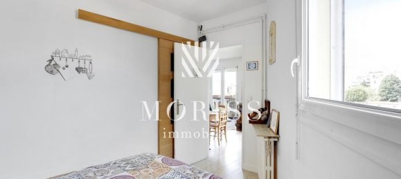 1 bedroom Apartment in Montreuil, France No. 170312 8